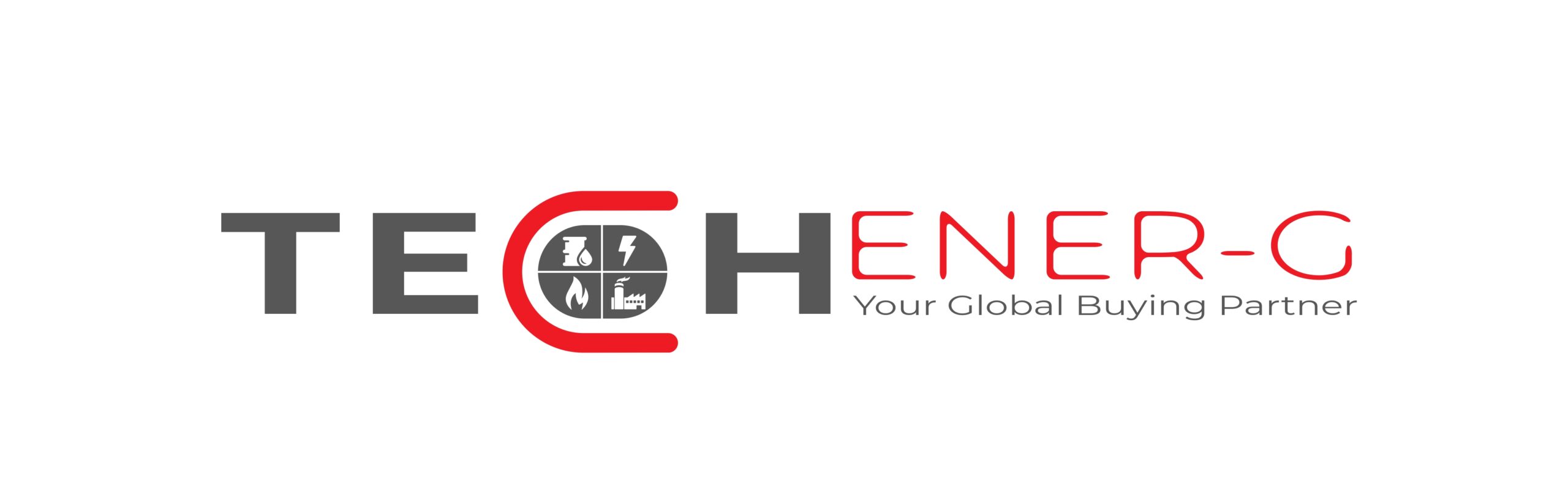 Logo of the tech Energ