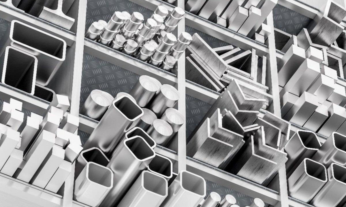 Flow Control Division